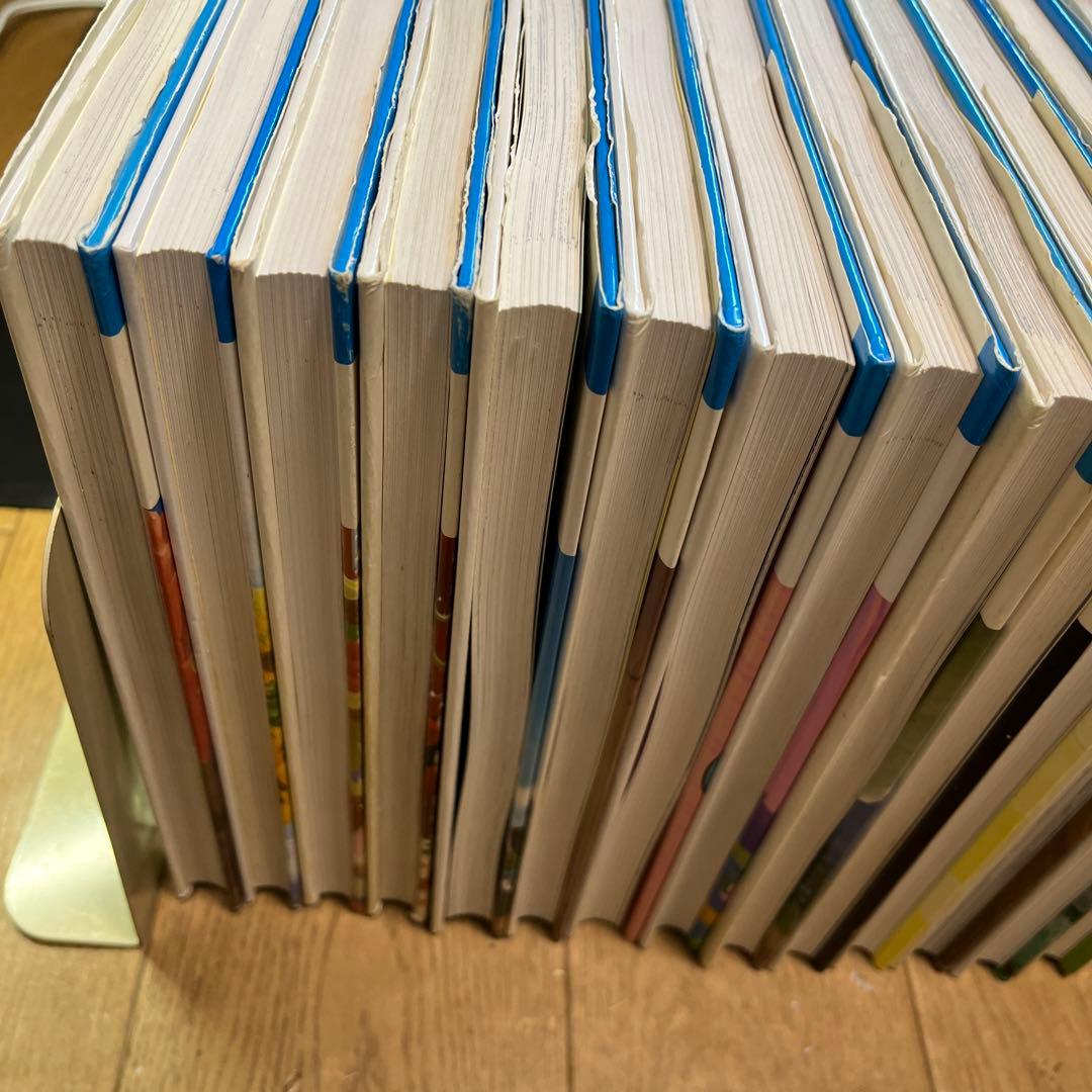 送料無料】学研まんがひみつシリーズ 20冊まとめ売り 新ひみつシリーズ