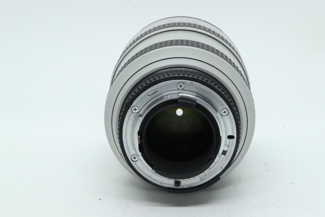 【S2063】 Nikon ED AF-S NIKKOR 28-70 2.8D