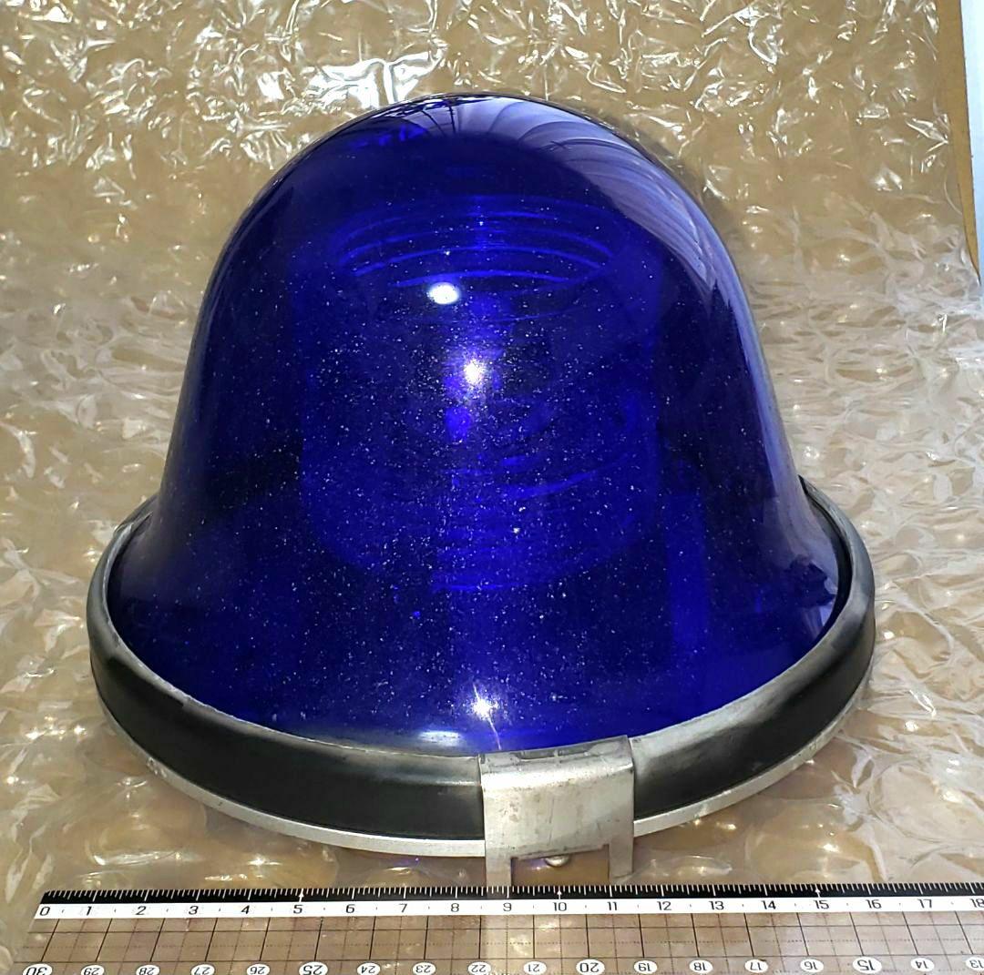 誘導路灯 (TEDL) 空港使用品 ジャンク 中部国際空港 セントレア - メルカリ