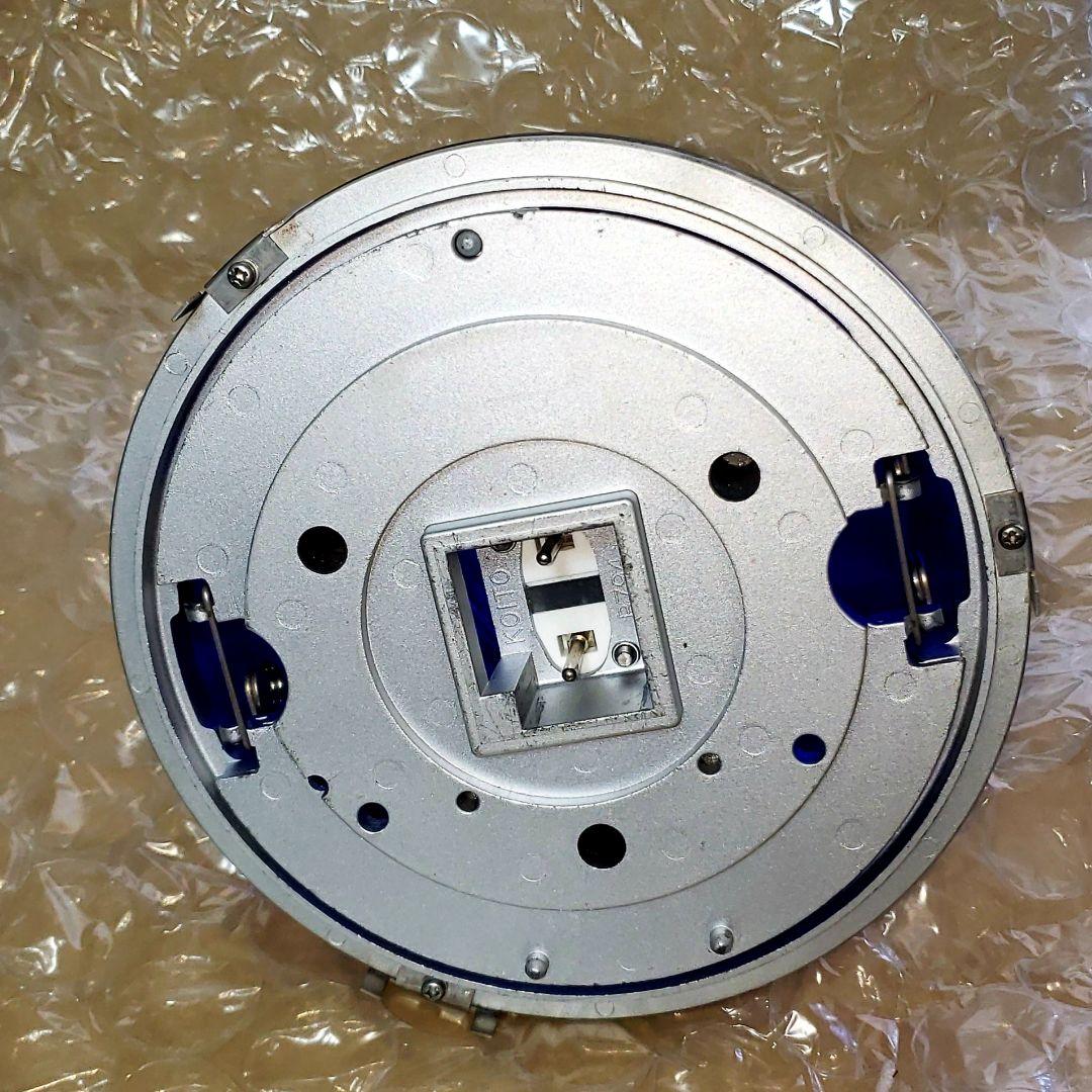 誘導路灯 (TEDL) 空港使用品 ジャンク 中部国際空港 セントレア - メルカリ