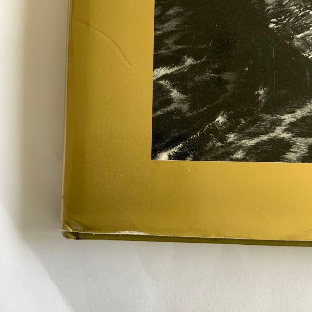 今道子 kon michiko APERTURE 版 - メルカリ