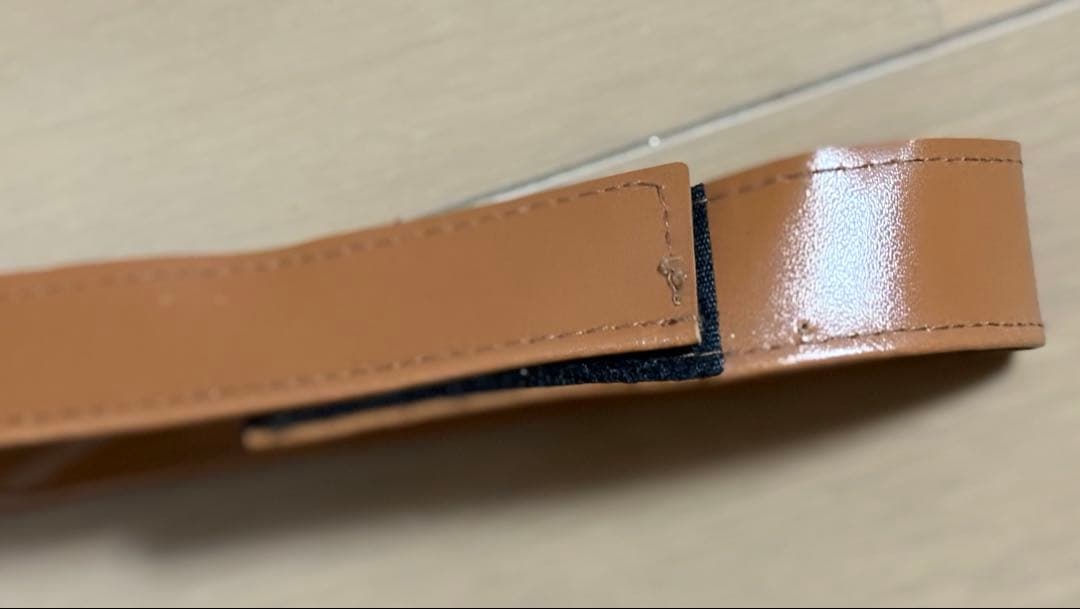 コストモ製 小竜景光 コスプレ Lサイズ