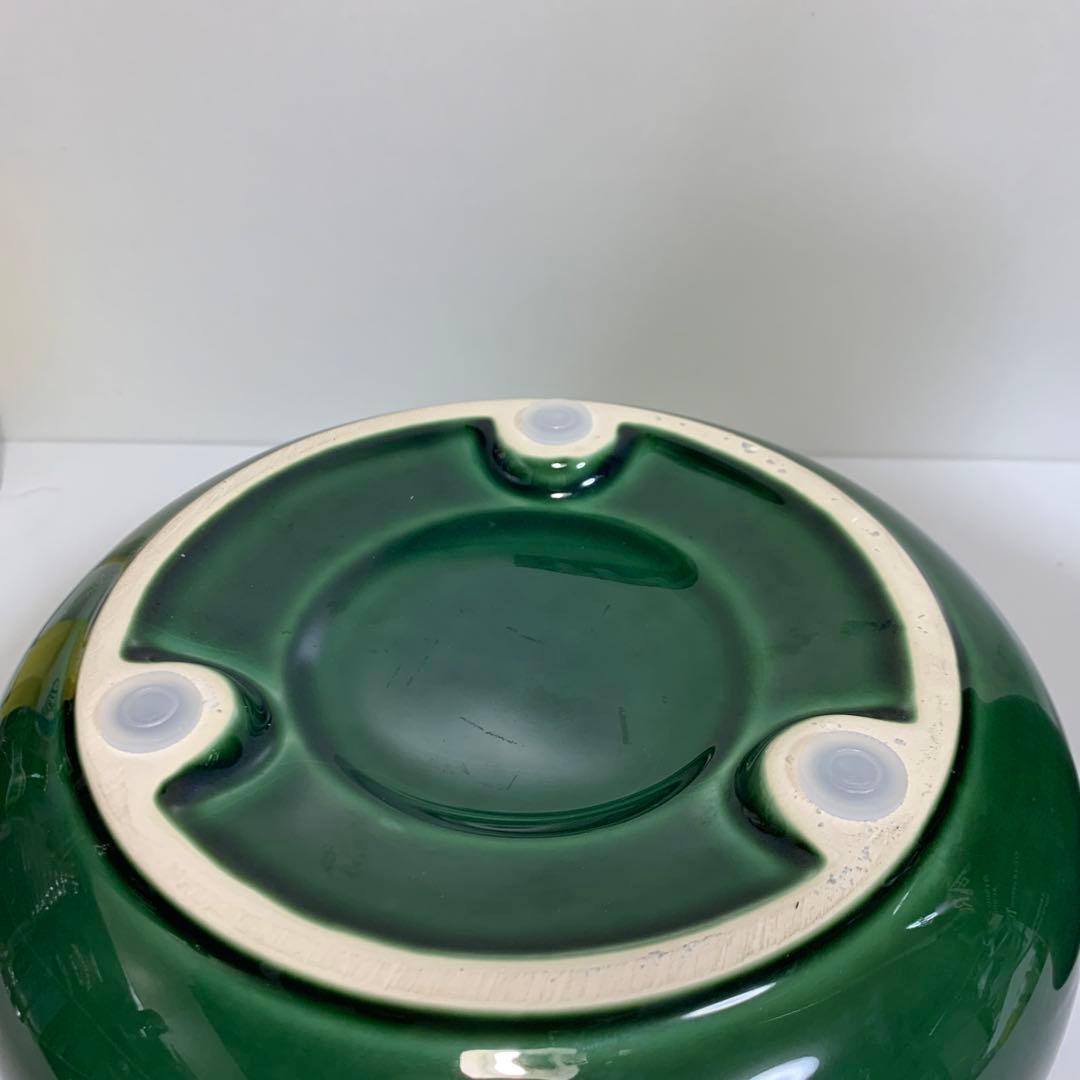 AR dbeg アードベックBIG灰皿 - メルカリ