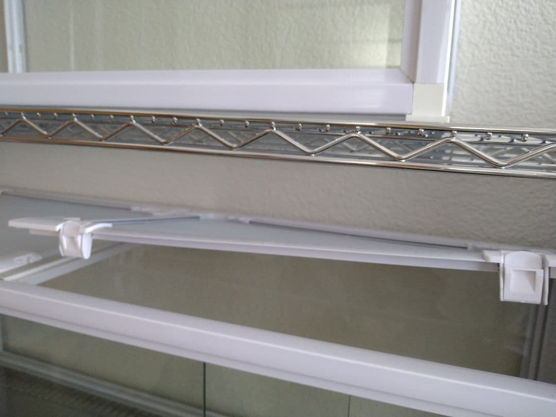 たいやき様専用 【引き取り限定】爬虫類倶楽部 ケージ 幅120✕奥45✕高