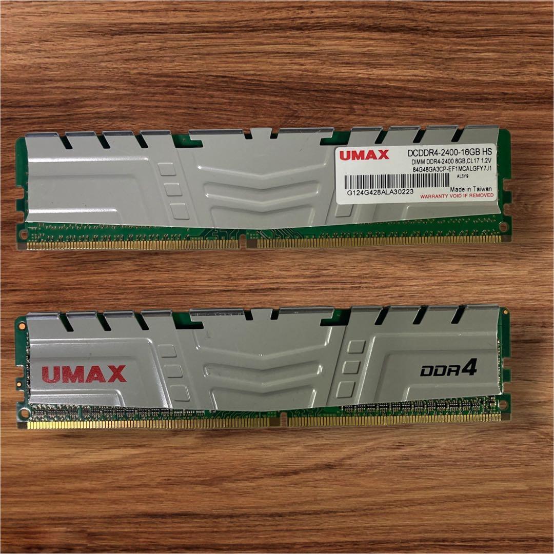 最新型 H270M-ITX/ac＋i7-6700＋16GB＋NVMe256GB 動作良好 H270M NVMe