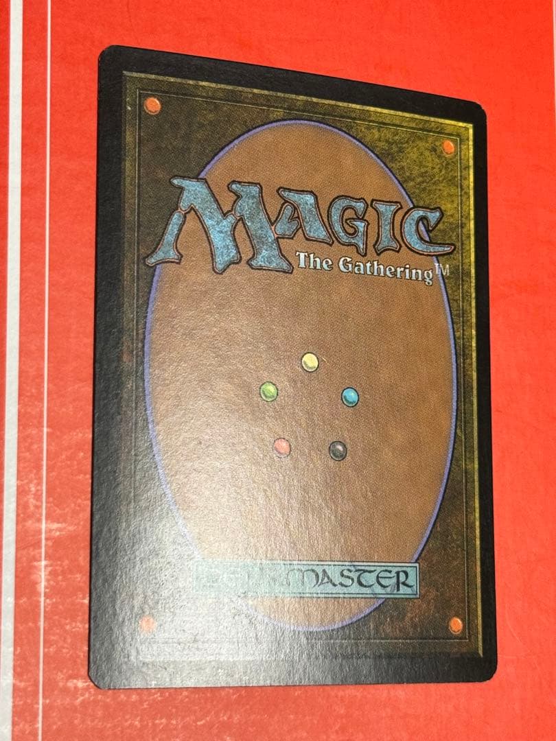 【Foil】《相殺/Counterbalance》[CSP]