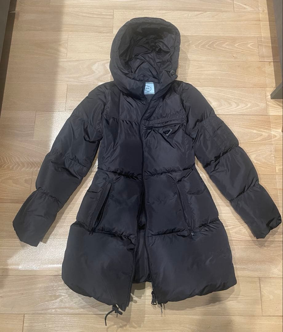 オッズオン Midnight Masquerade 2way ブラウス 白