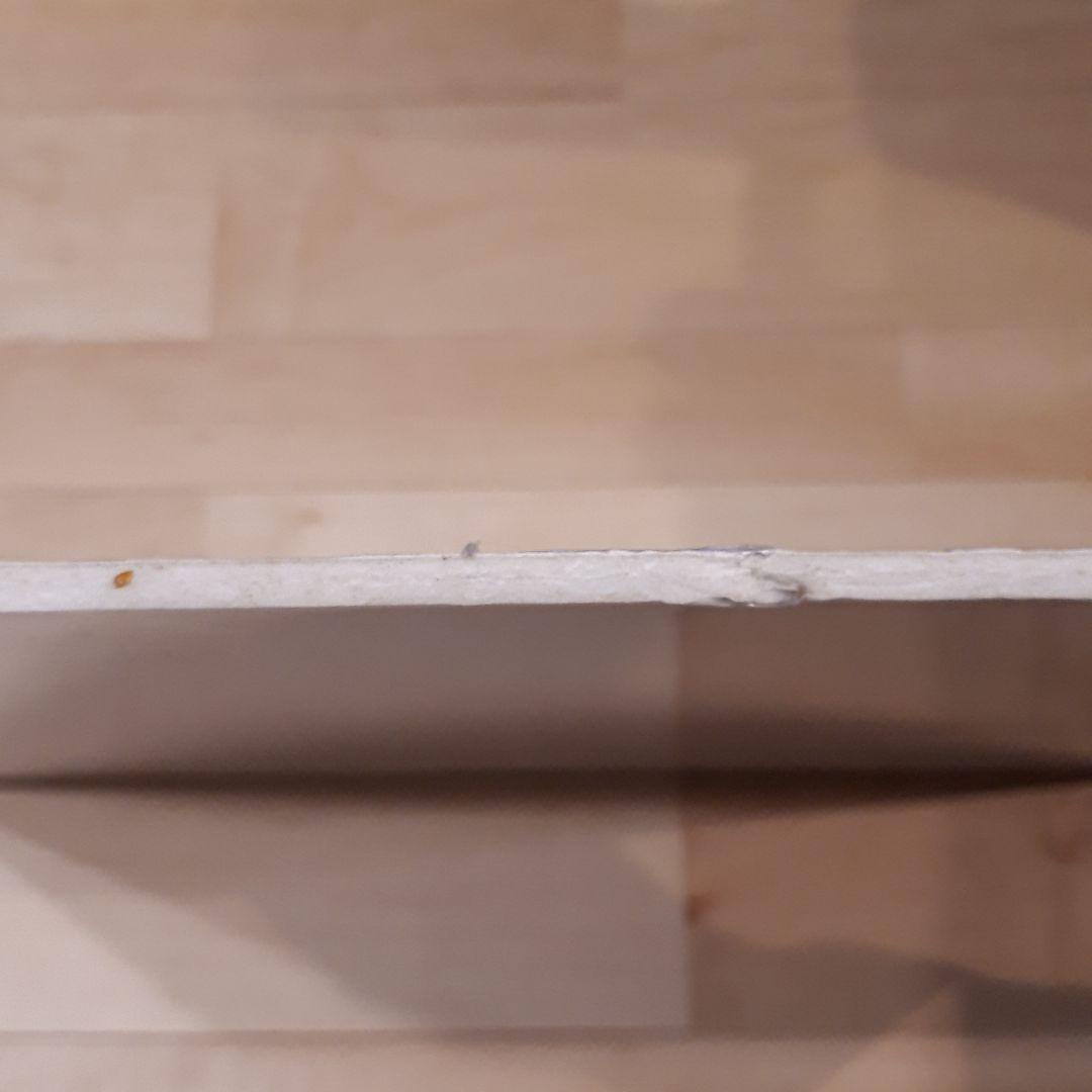 GLAY サバイバル 非売品ポップ グレイ - メルカリ