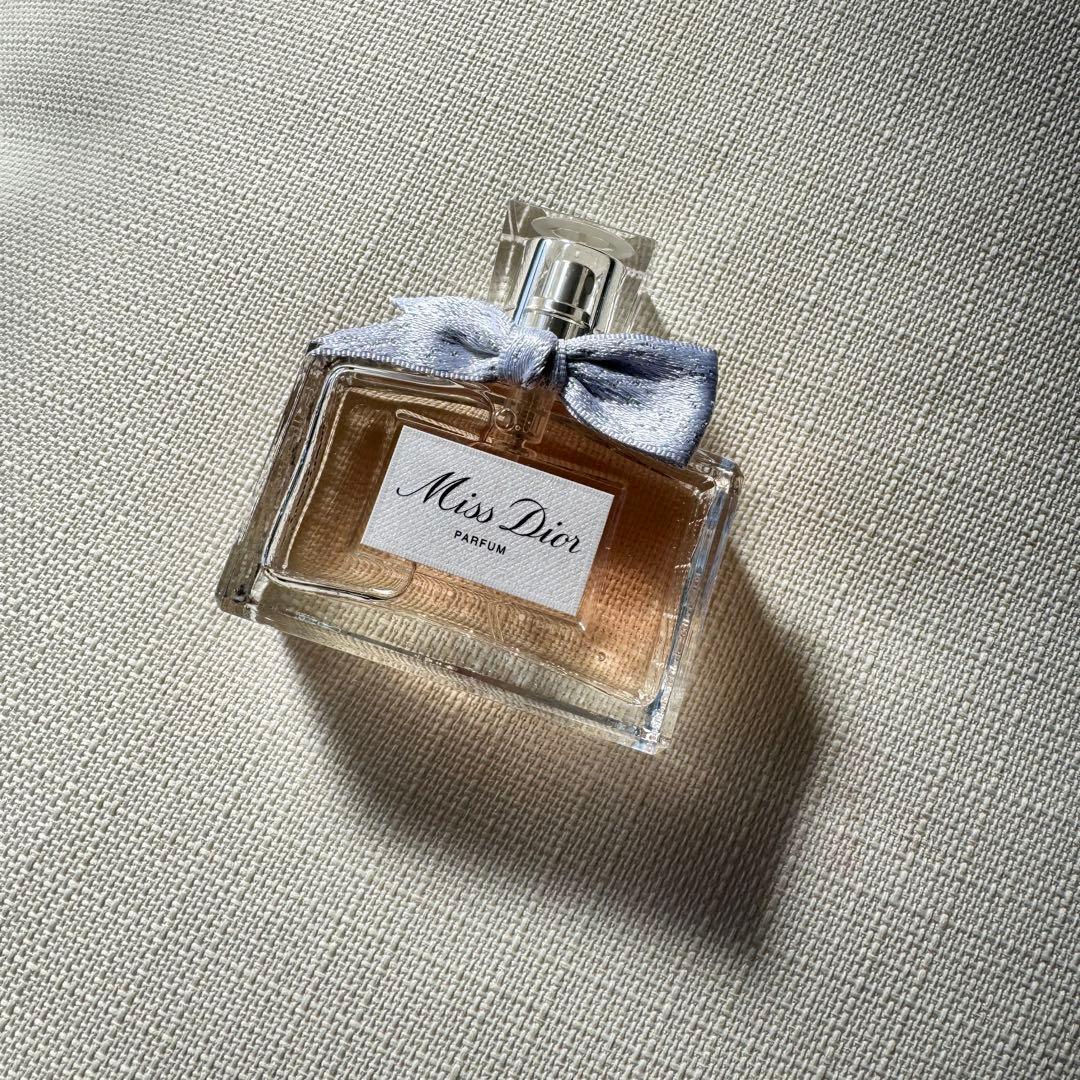 【山中さま】ミス ディオール パルファン 50ml dior-075_n.jpg
