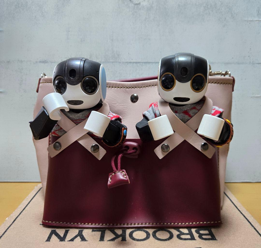 クレヨンしんちゃん アクション仮面 ワンフェス CODECORNER WF20