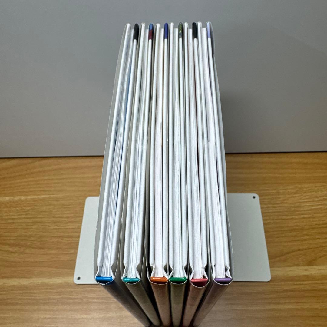 そもそもなぜをサイエンス 全6巻セット 大月書店