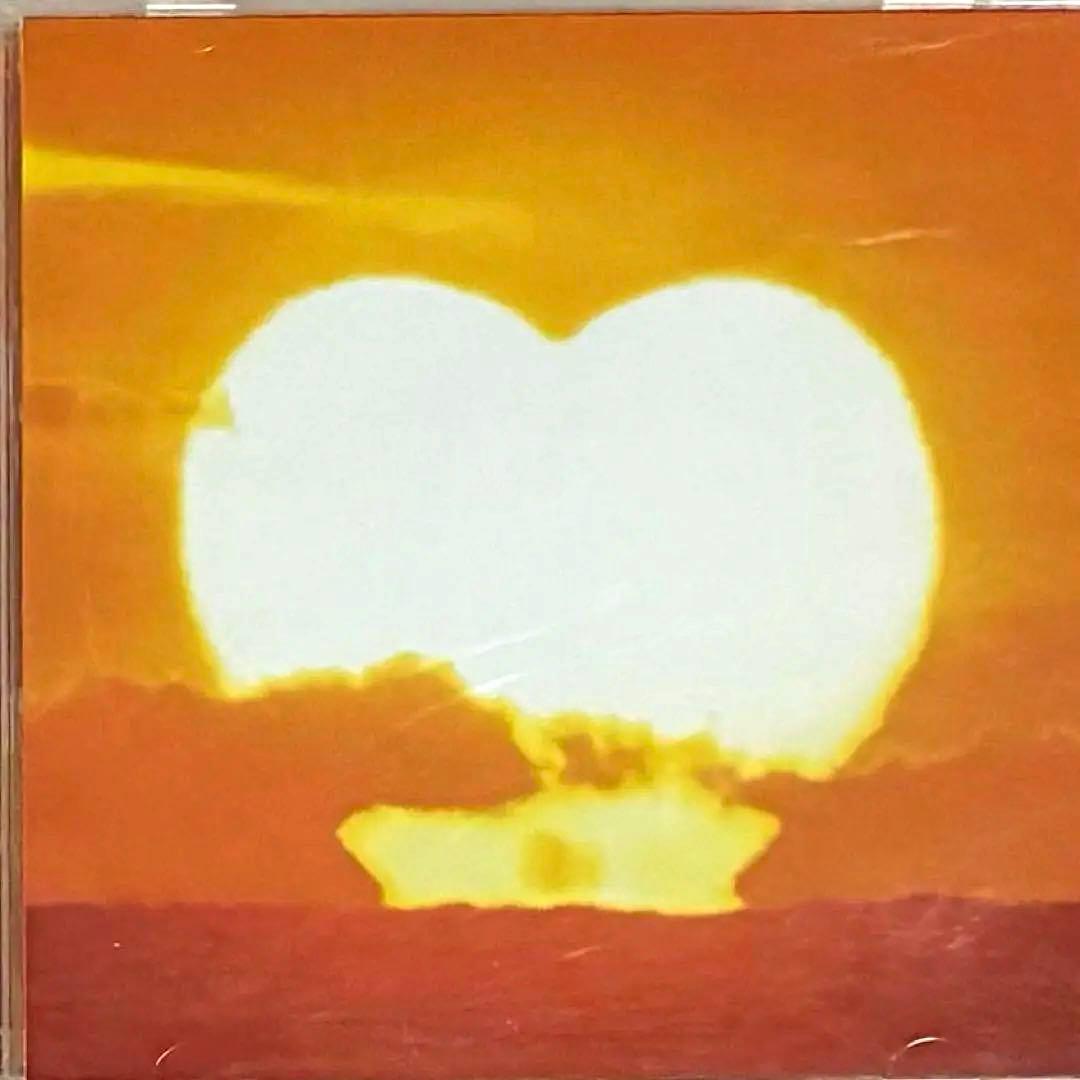 サザンオールスターズ／バラッド3 ～the album of LOVE～ - メルカリ