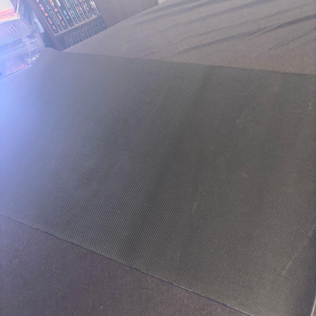 はっちCS優勝プレイマット kozmo 遊戯王 - メルカリ