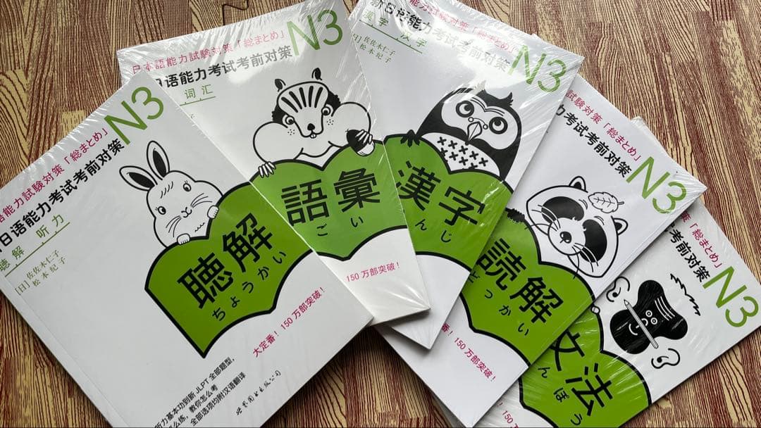 Holywings© ホーリーウィングス 在庫限り】 X-Fifteen MARQUEZ HOLI エックス - フィフティーン