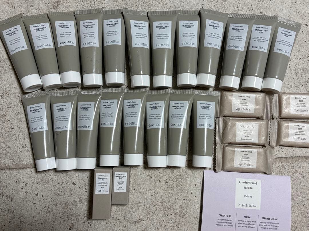 hoshigaki様　確認用