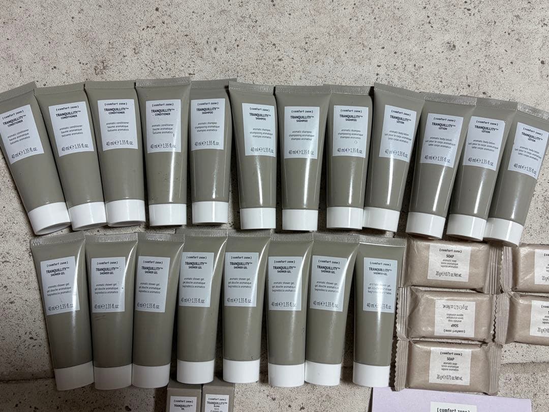 hoshigaki様　確認用