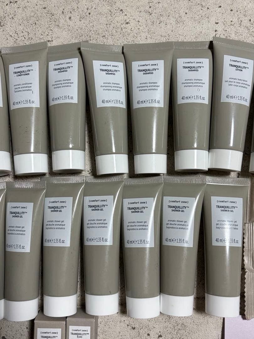 hoshigaki様　確認用