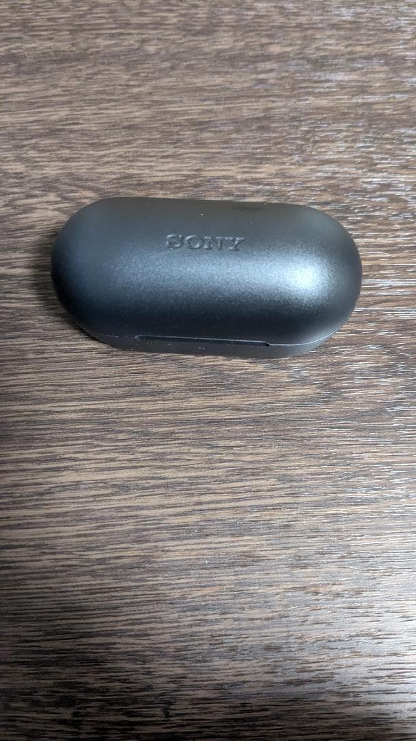 ソニー WF-C710N Amazon.com: Sony WF-C710N Truly Wireless Noise-Canceling Earbuds