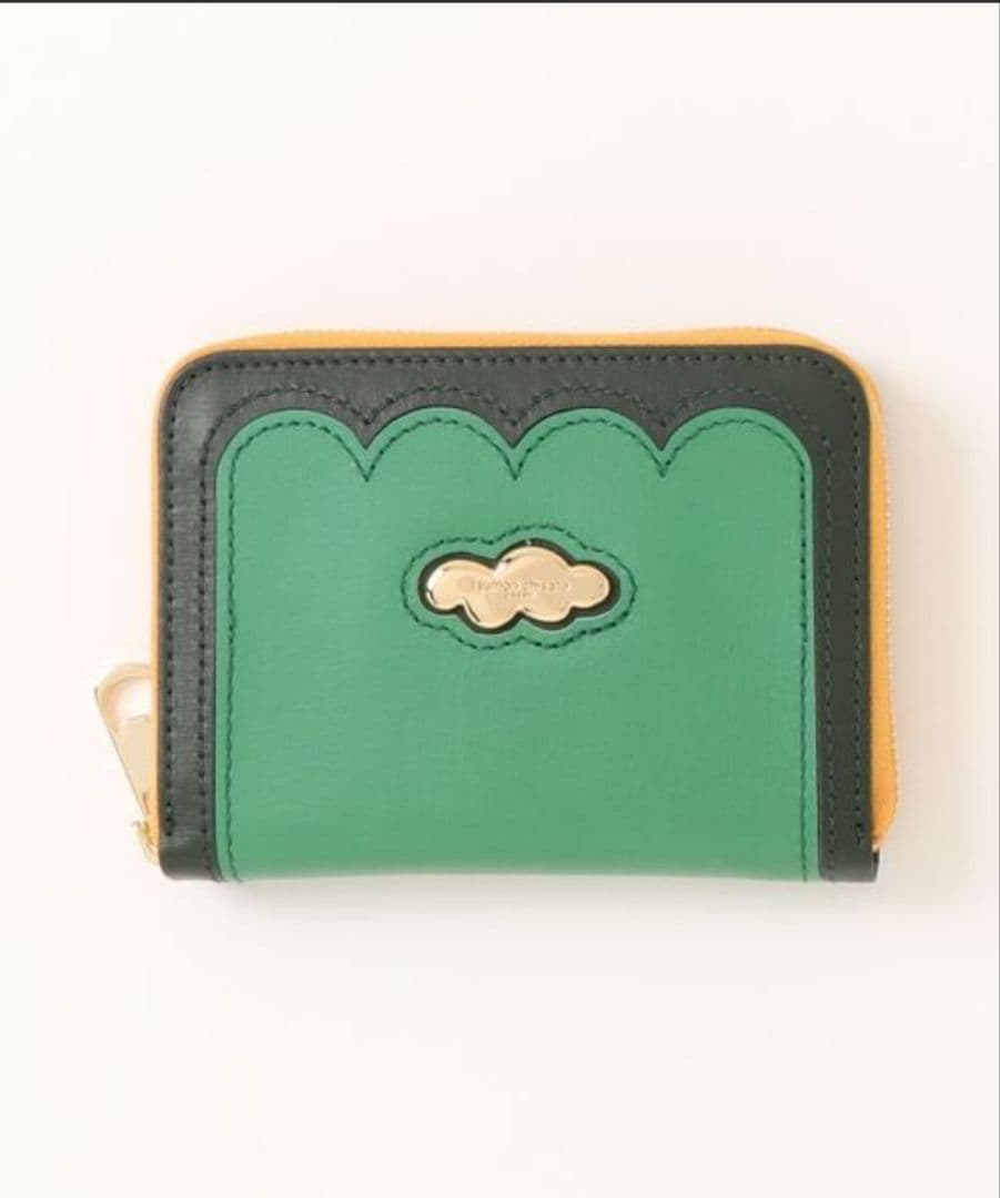 BAGGU バグー 柴犬