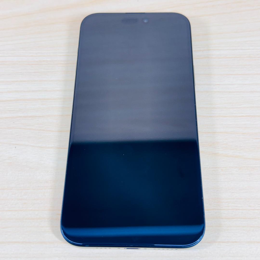 P19 超美品 iPhone15 Plus 128GB おまけ付き - メルカリ