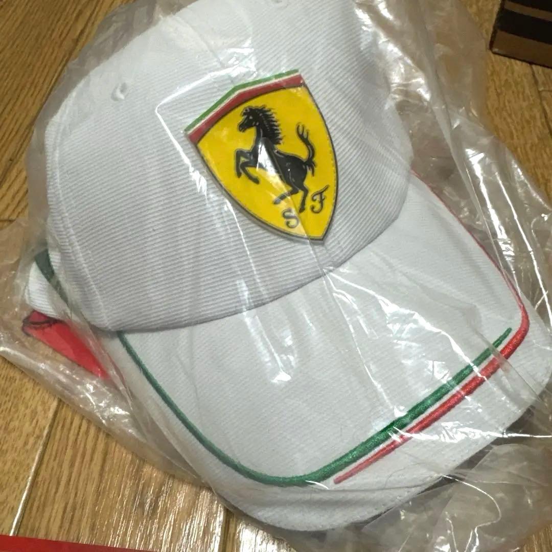 アシェット 1/43 公式フェラーリF1コレクション 82台 - メルカリ