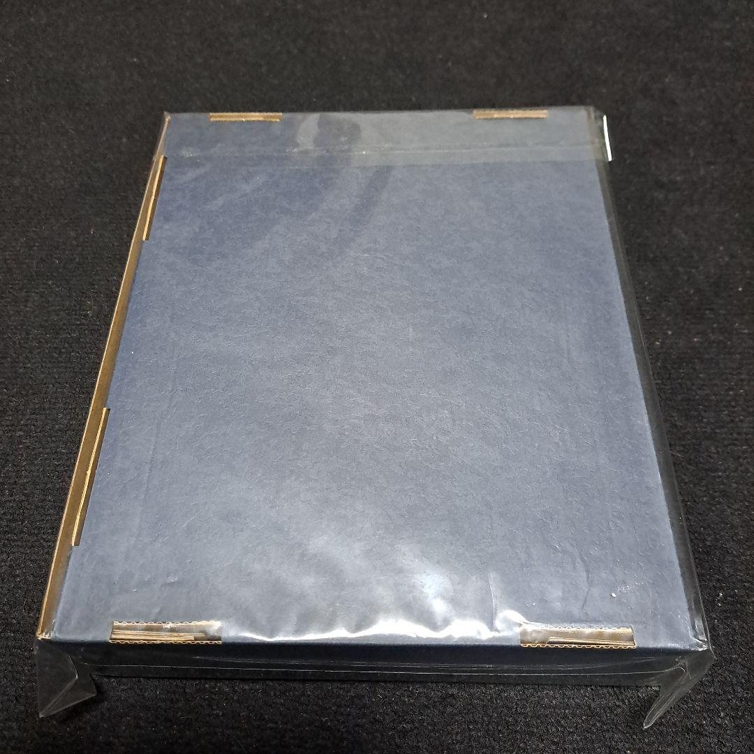 レア 矢沢永吉 写真集 DVD