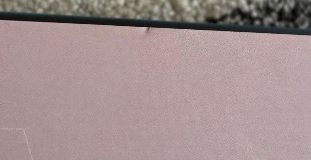 V6 Very6BEST～あなたのお名前入りスペシャルボックス盤～＆FC記念品