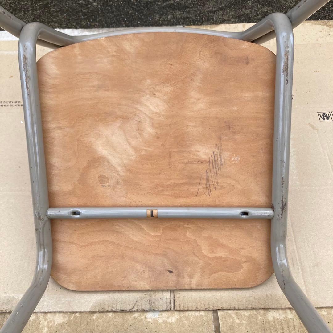 りさページ　BIJ