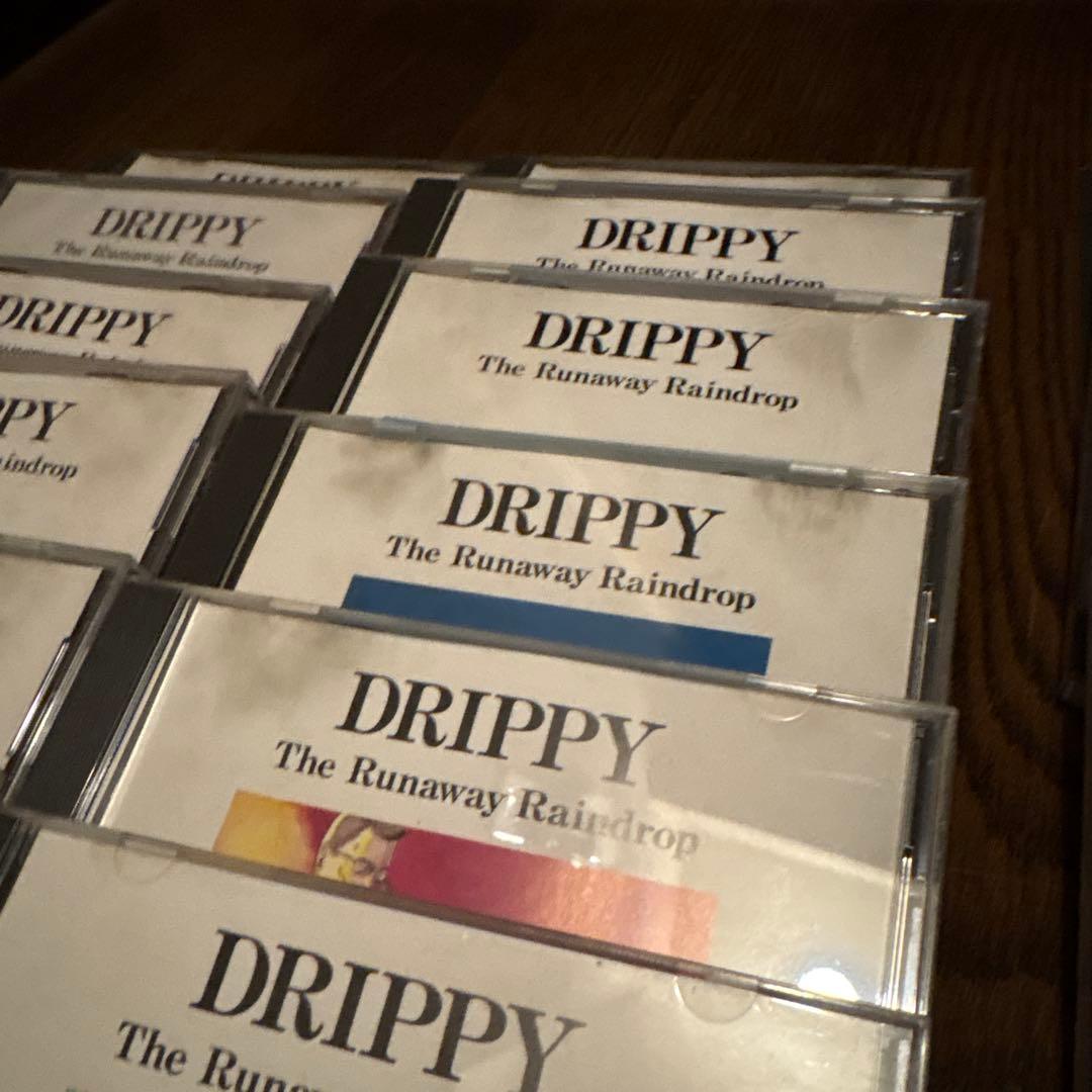 イングリッシュアドベンチャー 2セット - メルカリ