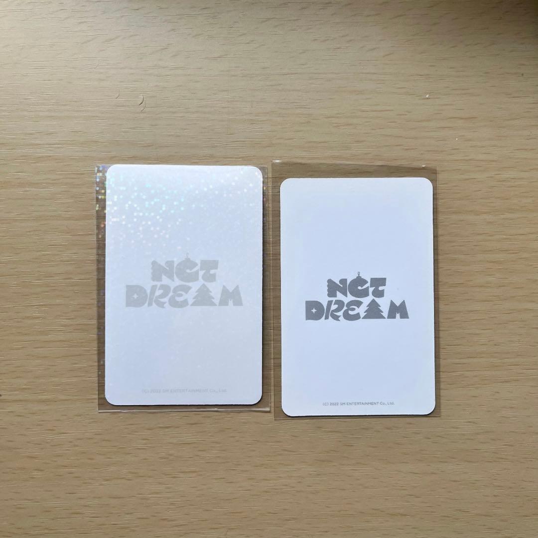 ロンジュン トレカセット - メルカリ