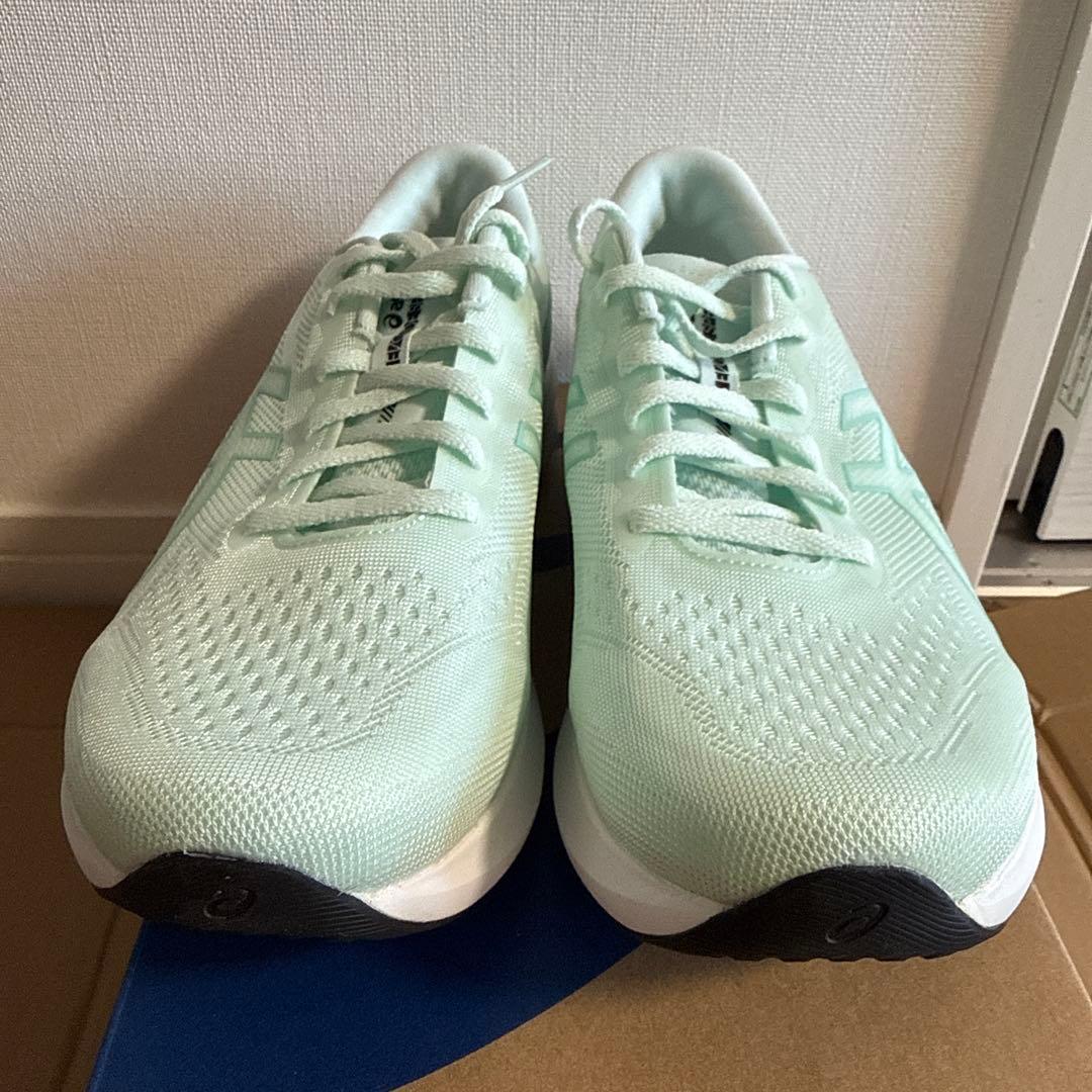 【新品】Evo Ride Speed 3 26.5cm