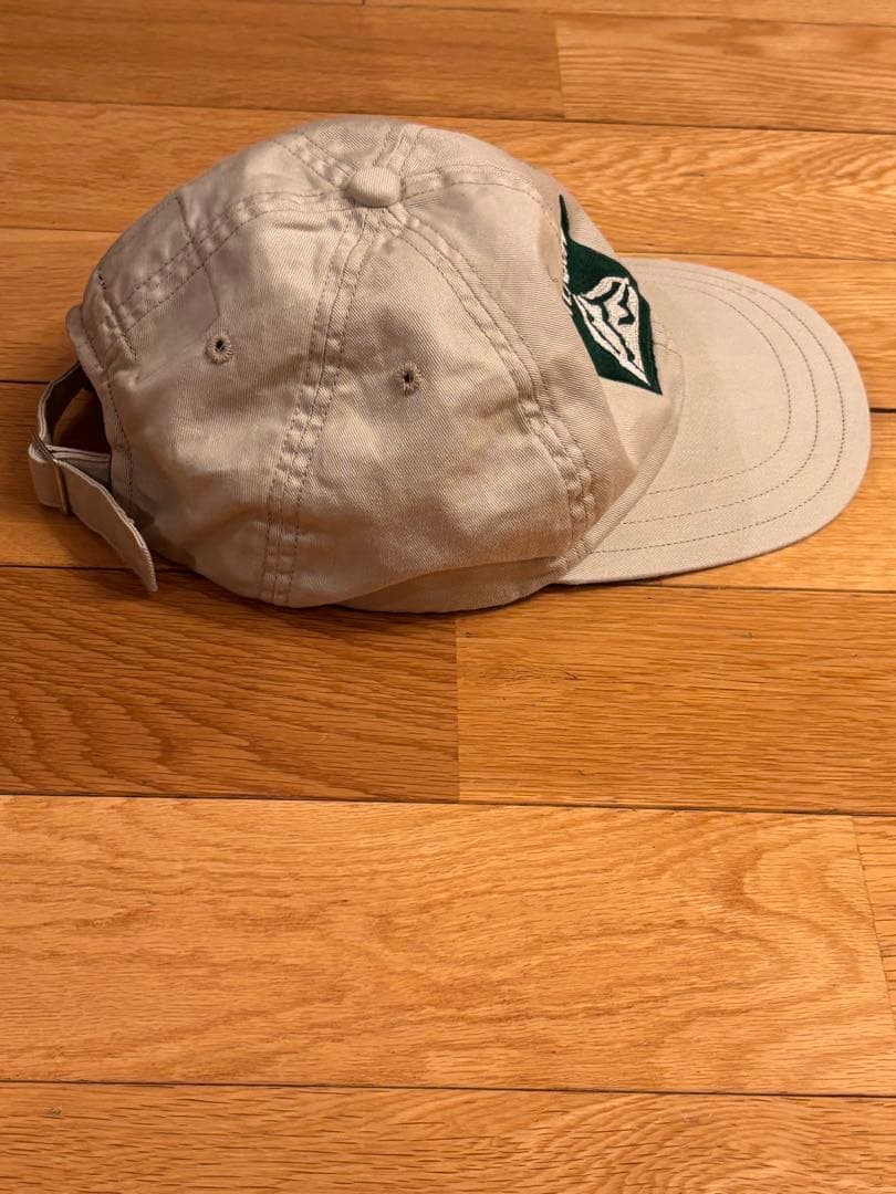 ゴールデンソンブレロ タコマフジレコード Yachiyo Katsuyama - メルカリ