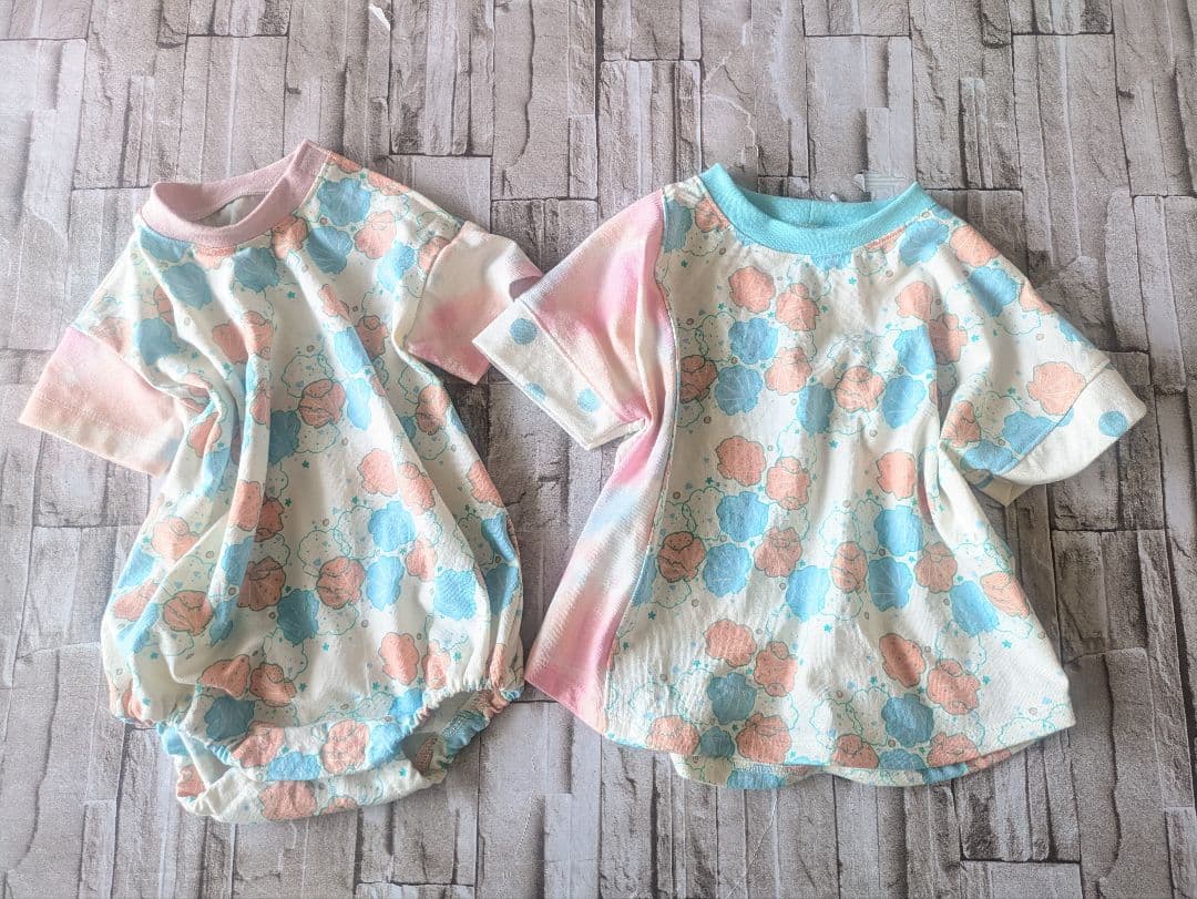 やすこぷページです① maxresdefault.jpg