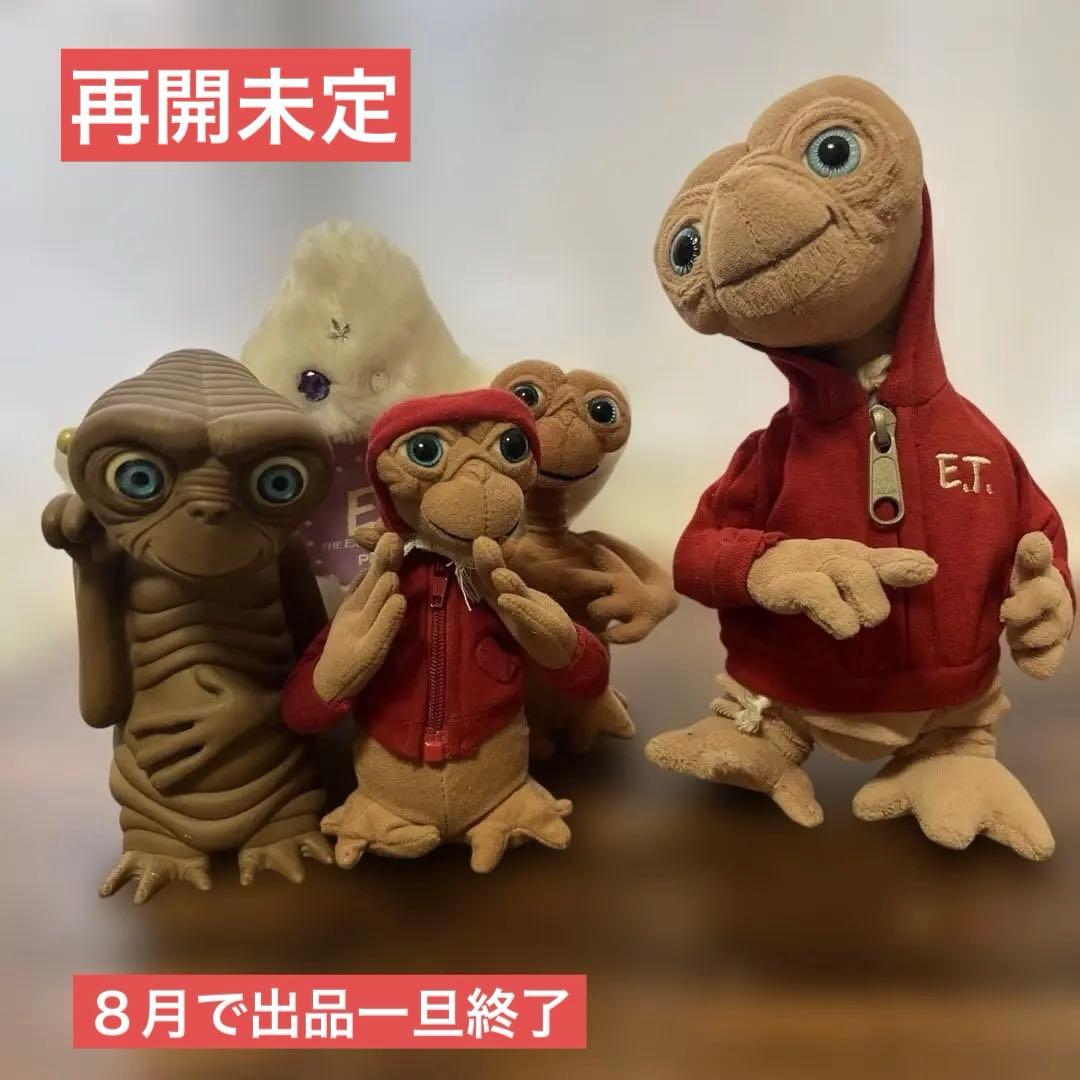 刀剣乱舞 物吉貞宗 指の上シリーズ ぬいぐるみ マスコット 花丸