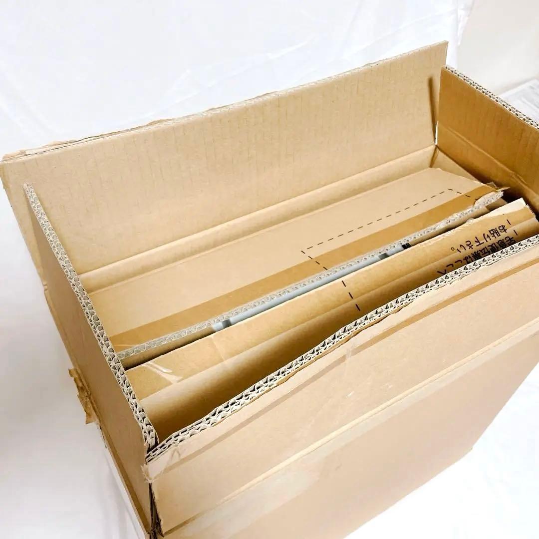 超希少】 石原裕次郎 ゴールデントレジャー 日活映画大全 DVD ポスター