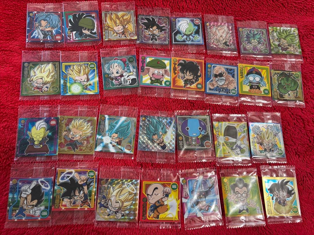 エイティシックス シン レーナ 特典イラストカード コンプセット