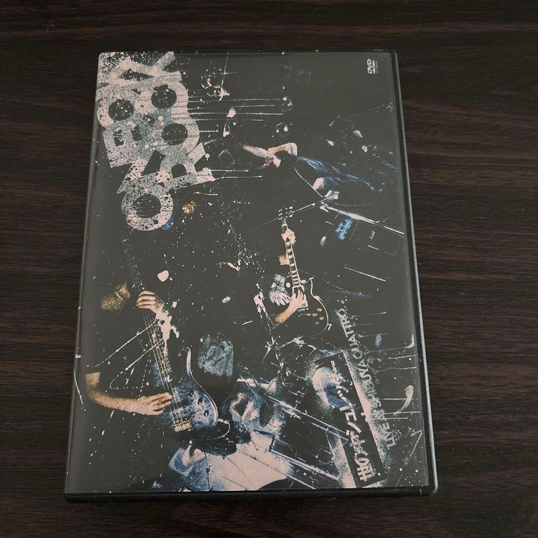 ONE OK ROCK/世の中シュレッダー - メルカリ