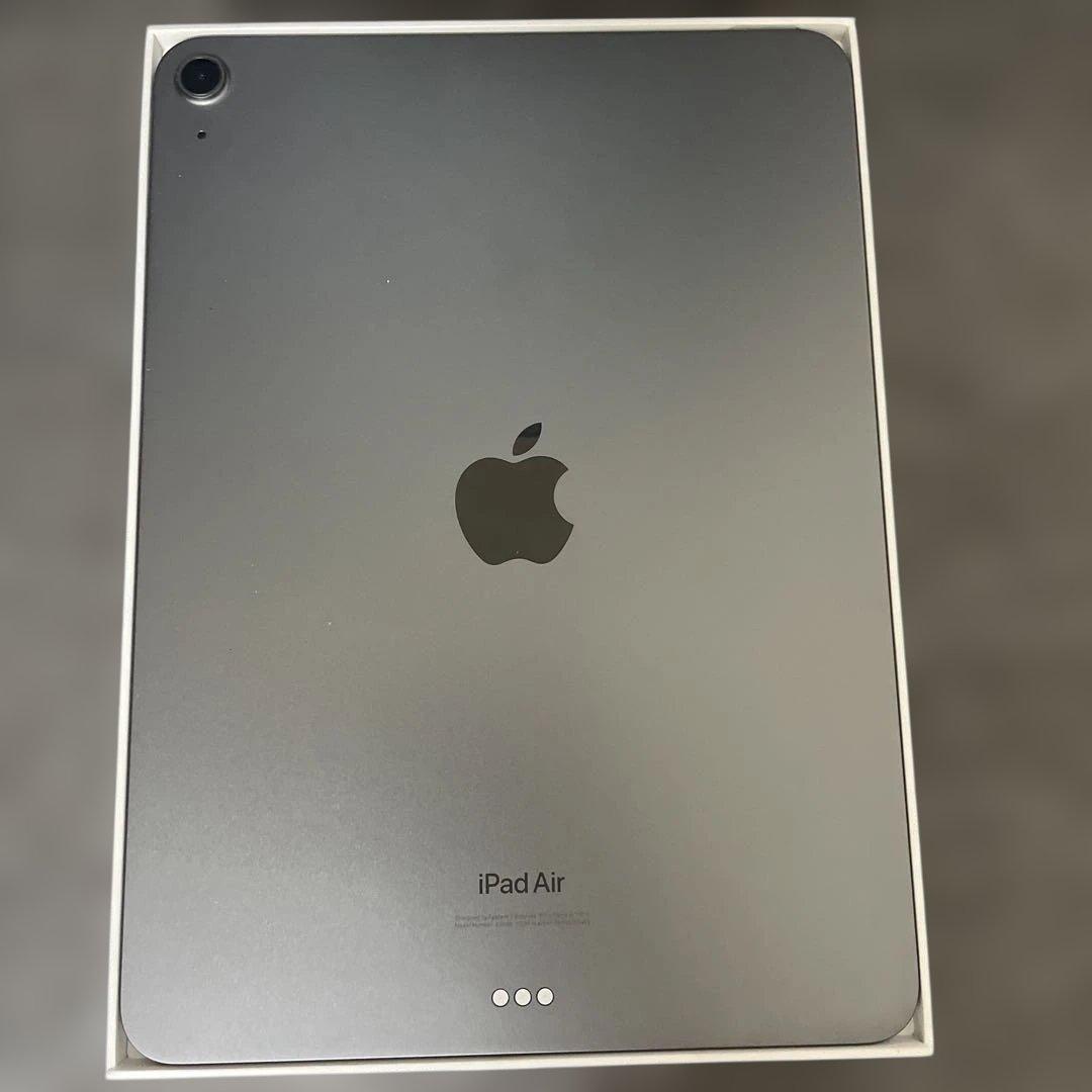 ipadair第五世代256gbWifiモデルApple Pencil Amazon.com: iPad Air 5th Generation Pencil Apple iPad Pen 9th