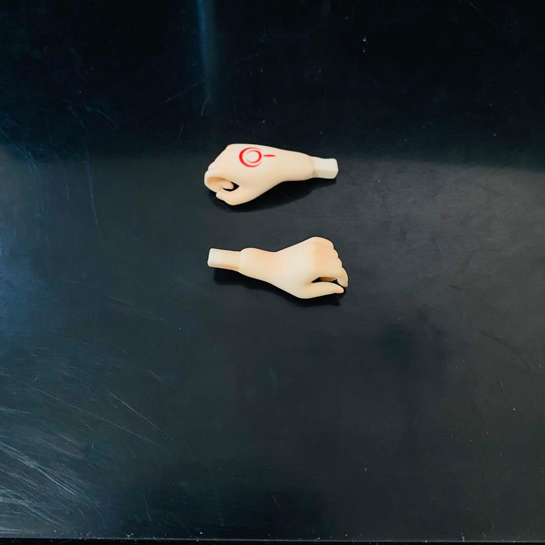 グッドスマイルカンパニー 遠坂凛 -UNLIMITED BLADE WORKS-