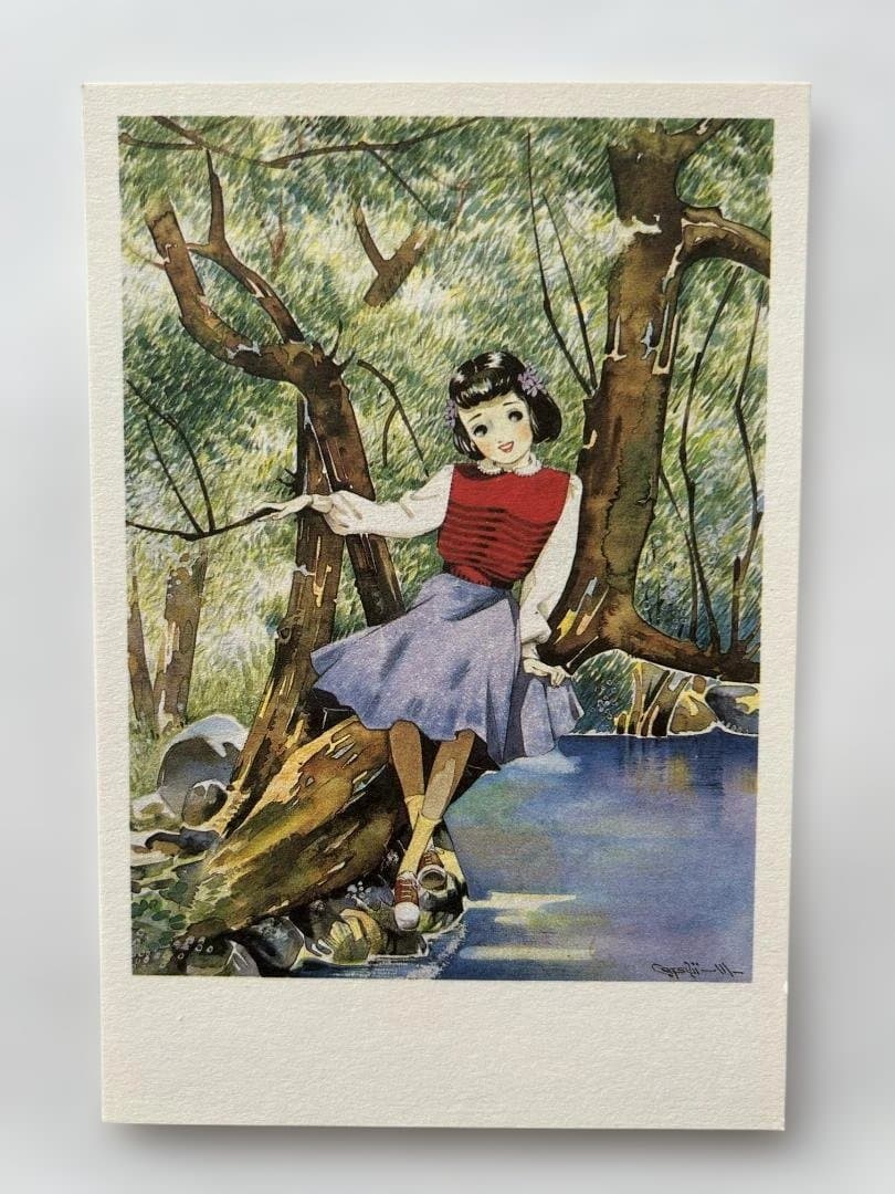 ひまわり 女性情報誌 他、大正昭和ロマンセット