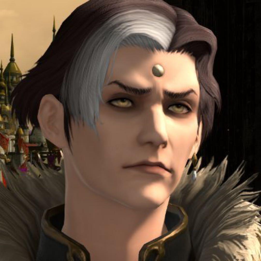 小松菜(プロフ必読)ページ