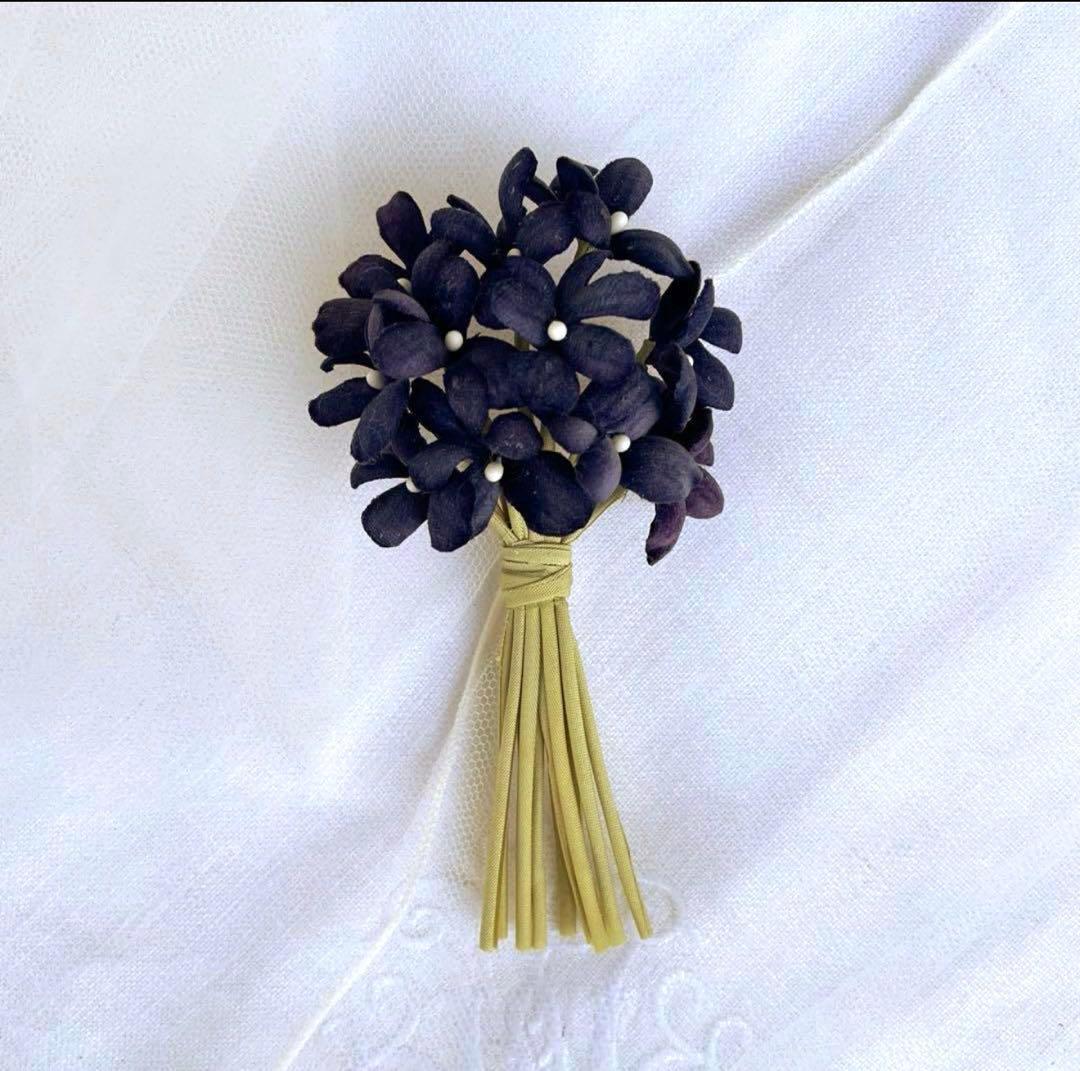 tomo 様 リクエスト 10点 まとめ商品