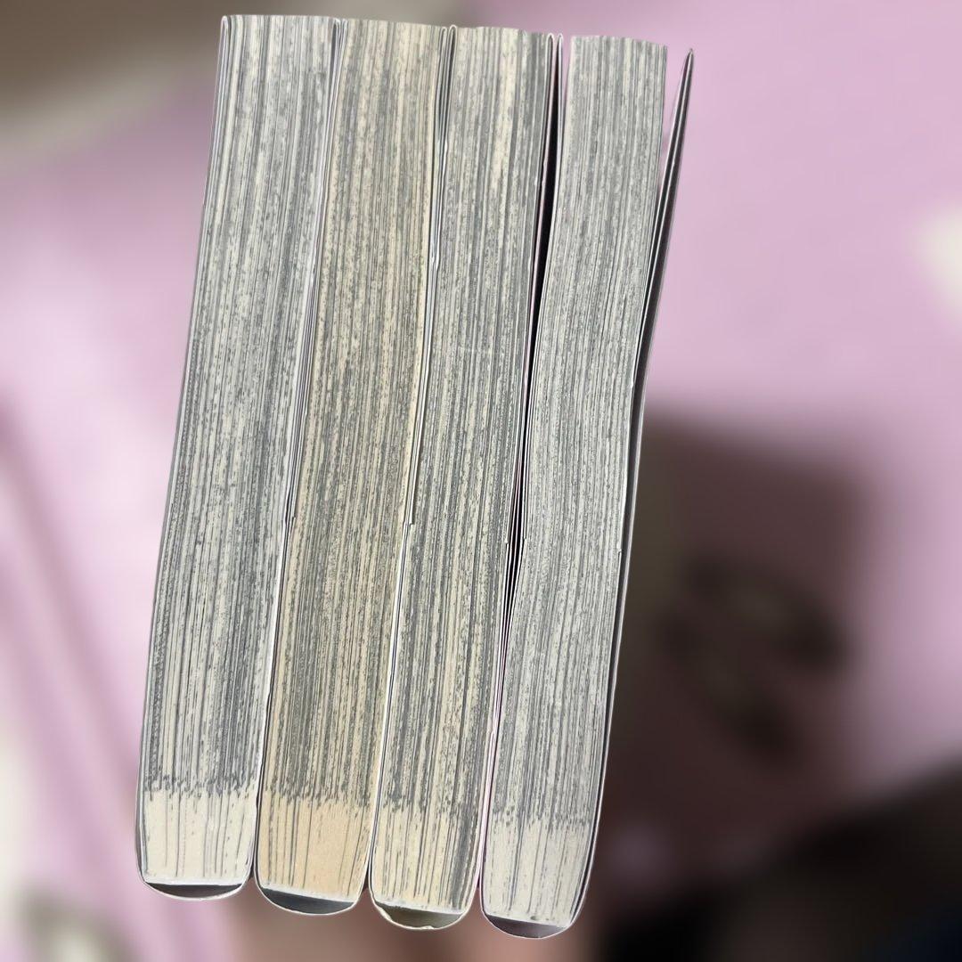 華麗に離縁してみせますわ!