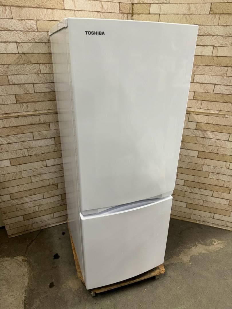 【美品】大阪送料無料★3か月保障付★2024年★GR-V15BS(W)★IR-6 楽天市場】GR-V15BSの通販