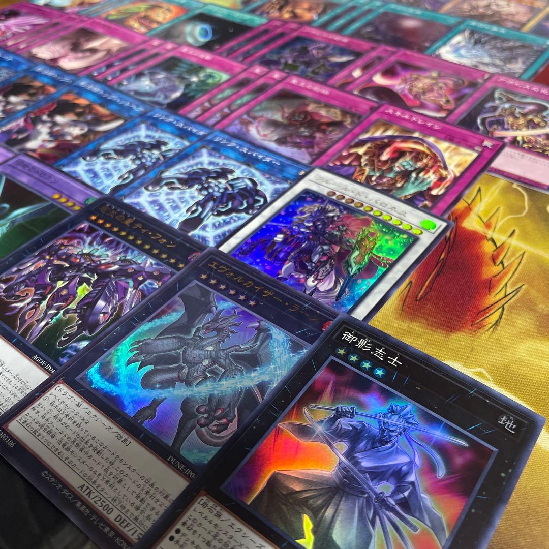 大会優勝構築 原石リシドデッキ 刻印を持つ者 王の遺宝祀りし聖域 原石