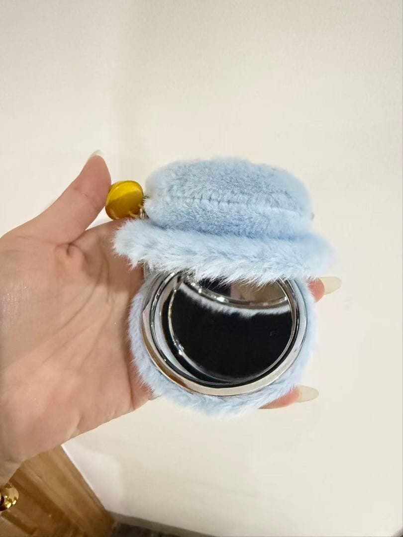 SUPERJUNIOR SJMarket 中国 ウニョク セット - メルカリ