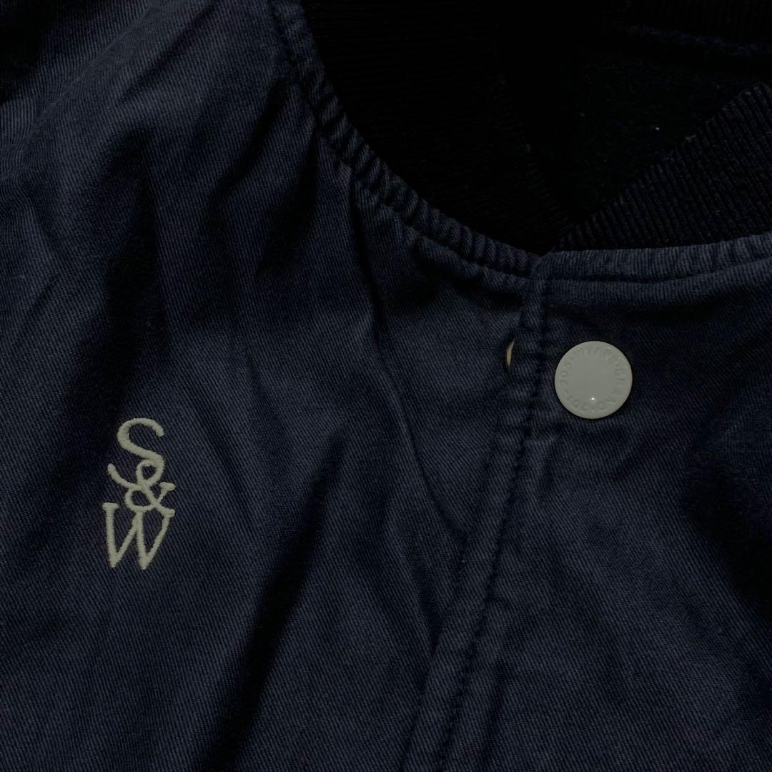 ま*ん様 WTAPS SUPREME DAZED AND CONFUSED 両面 - メルカリ