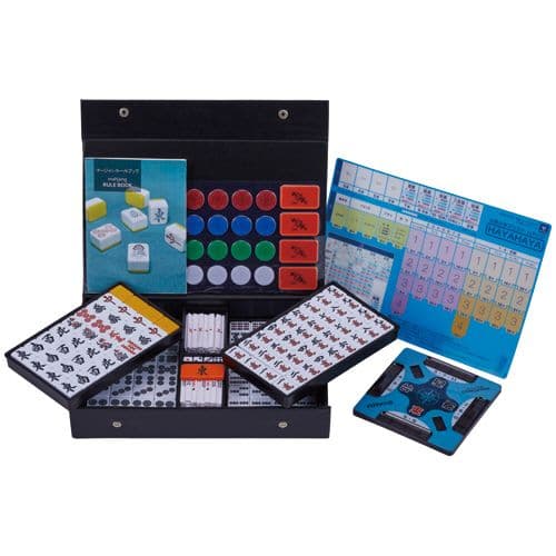 アモスマックス 麻雀牌 - メルカリ