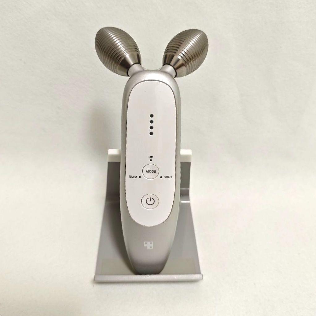 Medicube AGE-R EMS ダーマショット 美顔器 - メルカリ