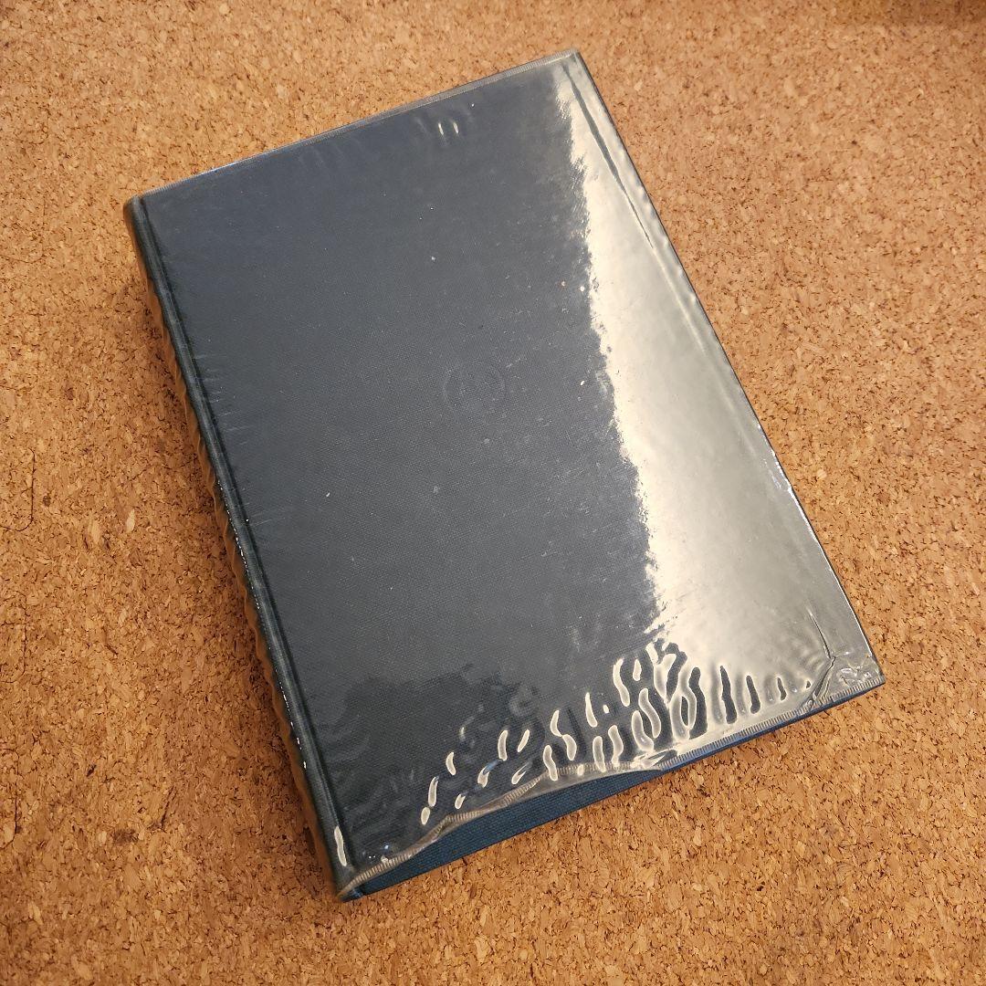 碧厳集定本 伊藤猷典 理想社 古書